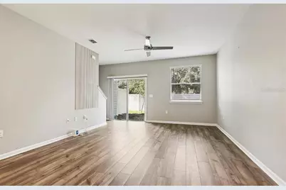 11748 Beardgrass Way, Jacksonville, FL 32258 - Photo 9