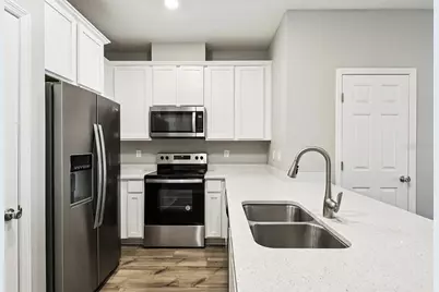 11748 Beardgrass Way, Jacksonville, FL 32258 - Photo 5