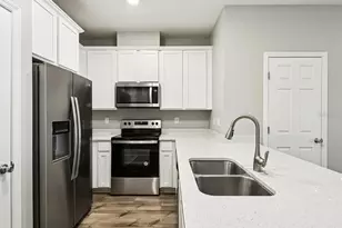 11748 Beardgrass Wy, Jacksonville, FL 32258 - Photo 5