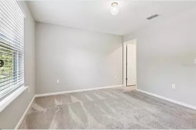 11748 Beardgrass Way, Jacksonville, FL 32258 - Photo 11