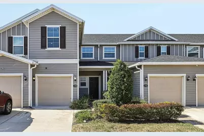 11748 Beardgrass Way, Jacksonville, FL 32258 - Photo 1