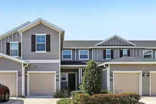 11748 Beardgrass Wy, Jacksonville, FL 32258 - Photo 1