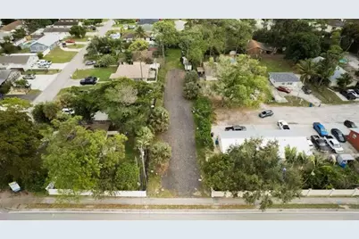 3630 S Haverhill Road, Greenacres, FL 33463 - Photo 3