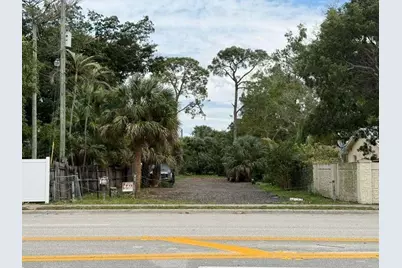 3630 S Haverhill Road, Greenacres, FL 33463 - Photo 7