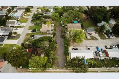 3630 S Haverhill Road, Greenacres, FL 33463 - Photo 1