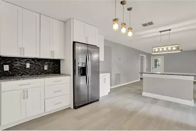 809 Deer Glen Court, Fruitland Park, FL 34731 - Photo 21