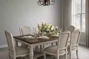 809 Deer Glen Ct, Fruitland Park, FL 34731 - Photo 7