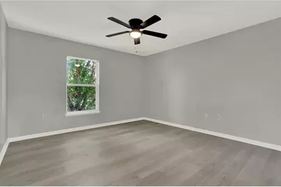 809 Deer Glen Court, Fruitland Park, FL 34731 - Photo 35