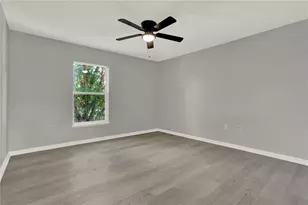 809 Deer Glen Ct, Fruitland Park, FL 34731 - Photo 35