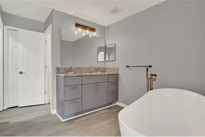 809 Deer Glen Court, Fruitland Park, FL 34731 - Photo 31