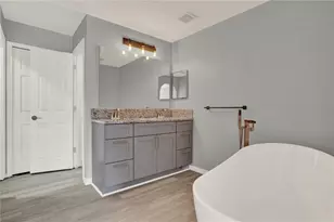 809 Deer Glen Ct, Fruitland Park, FL 34731 - Photo 31