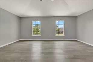 809 Deer Glen Ct, Fruitland Park, FL 34731 - Photo 29