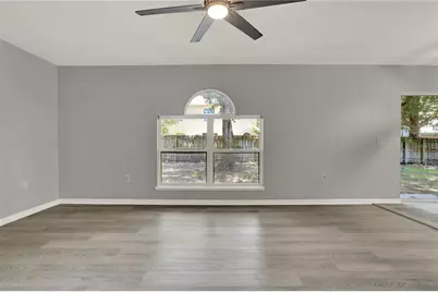 809 Deer Glen Court, Fruitland Park, FL 34731 - Photo 15