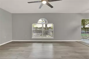 809 Deer Glen Ct, Fruitland Park, FL 34731 - Photo 15