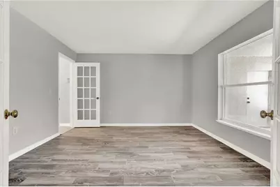 809 Deer Glen Court, Fruitland Park, FL 34731 - Photo 13