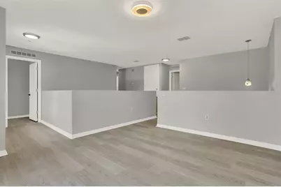 809 Deer Glen Court, Fruitland Park, FL 34731 - Photo 27