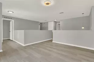 809 Deer Glen Ct, Fruitland Park, FL 34731 - Photo 27