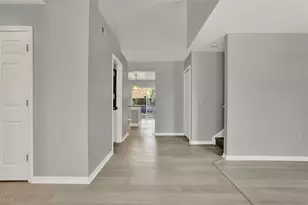 809 Deer Glen Ct, Fruitland Park, FL 34731 - Photo 5