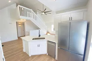 9021 Lee Vista Blvd, Orlando, FL 32839 - Photo 9