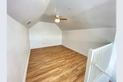 9021 Lee Vista Boulevard #1710, Orlando, FL 32839 - Photo 13