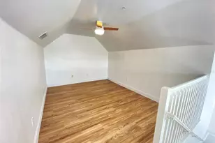 9021 Lee Vista Blvd, Orlando, FL 32839 - Photo 13