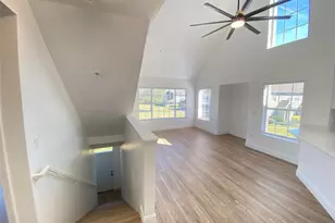 9021 Lee Vista Blvd, Orlando, FL 32839 - Photo 3