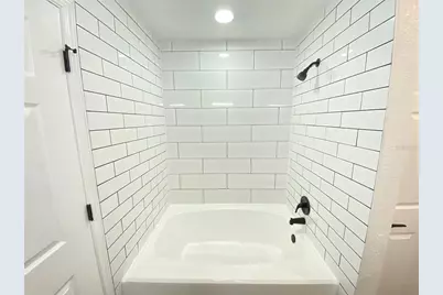 9021 Lee Vista Boulevard #1710, Orlando, FL 32839 - Photo 21