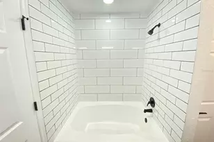 9021 Lee Vista Blvd, Orlando, FL 32839 - Photo 21