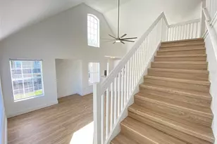 9021 Lee Vista Blvd, Orlando, FL 32839 - Photo 11