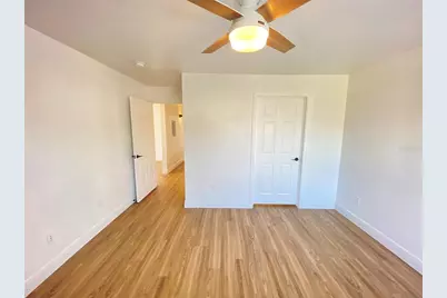 9021 Lee Vista Boulevard #1710, Orlando, FL 32839 - Photo 25