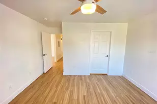 9021 Lee Vista Blvd, Orlando, FL 32839 - Photo 25