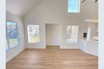 9021 Lee Vista Boulevard #1710, Orlando, FL 32839 - Photo 5