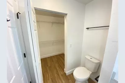 9021 Lee Vista Boulevard #1710, Orlando, FL 32839 - Photo 23