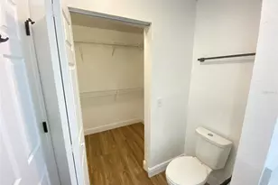 9021 Lee Vista Blvd, Orlando, FL 32839 - Photo 23