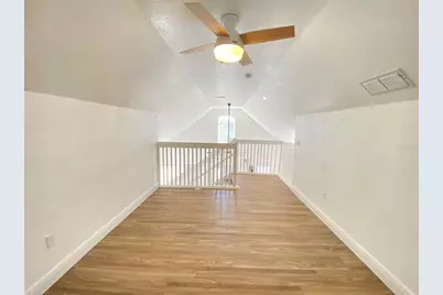 9021 Lee Vista Boulevard #1710, Orlando, FL 32839 - Photo 15