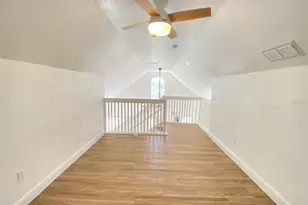 9021 Lee Vista Blvd, Orlando, FL 32839 - Photo 15