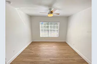 9021 Lee Vista Boulevard #1710, Orlando, FL 32839 - Photo 29