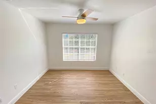 9021 Lee Vista Blvd, Orlando, FL 32839 - Photo 29