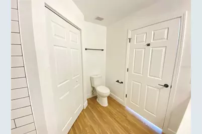 9021 Lee Vista Boulevard #1710, Orlando, FL 32839 - Photo 31