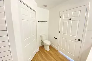 9021 Lee Vista Blvd, Orlando, FL 32839 - Photo 31