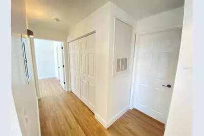 9021 Lee Vista Boulevard #1710, Orlando, FL 32839 - Photo 27