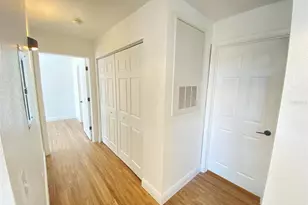 9021 Lee Vista Blvd, Orlando, FL 32839 - Photo 27