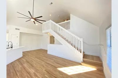 9021 Lee Vista Boulevard #1710, Orlando, FL 32839 - Photo 7