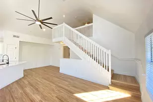 9021 Lee Vista Blvd, Orlando, FL 32839 - Photo 7