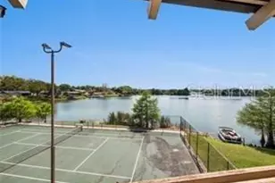 568 Orange Dr, Altamonte Springs, FL 32701 - Photo 7