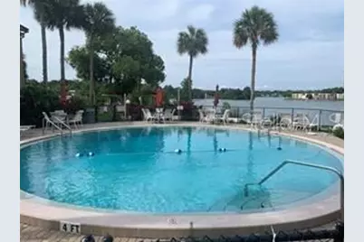 568 Orange Drive #48, Altamonte Springs, FL 32701 - Photo 5