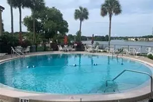 568 Orange Dr, Altamonte Springs, FL 32701 - Photo 5