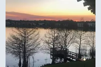 568 Orange Drive #48, Altamonte Springs, FL 32701 - Photo 3