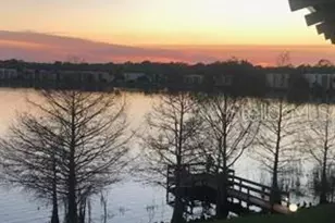 568 Orange Dr, Altamonte Springs, FL 32701 - Photo 3