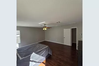 641 Rosselli Boulevard, Davenport, FL 33896 - Photo 33